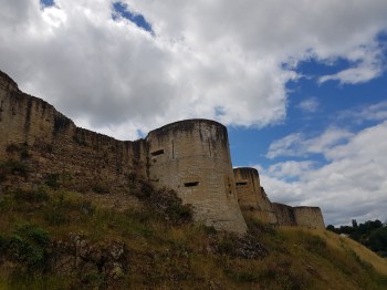 Falaise 29.6.2020 046